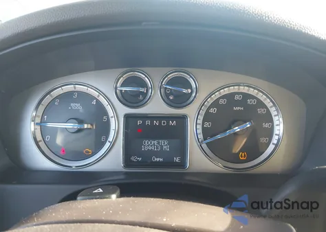 2011 Cadillac Escalade Esv Premium from USA, damaged, VIN 1GYS4JEFXBR194285